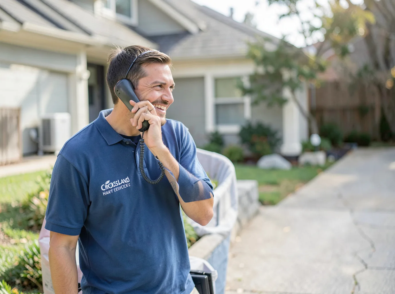 Heat Pump Installation Jeromesville, OH FAQs